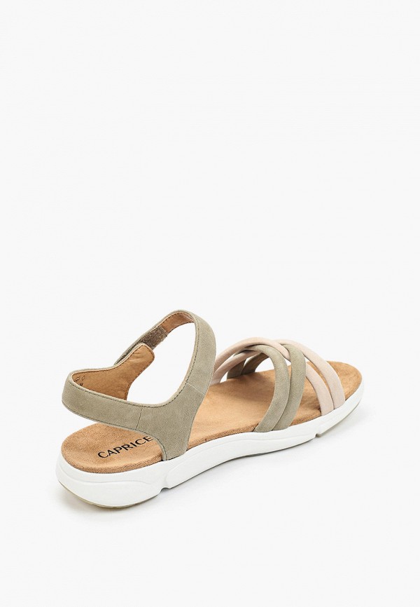 Caprice Сандалии - фото 3