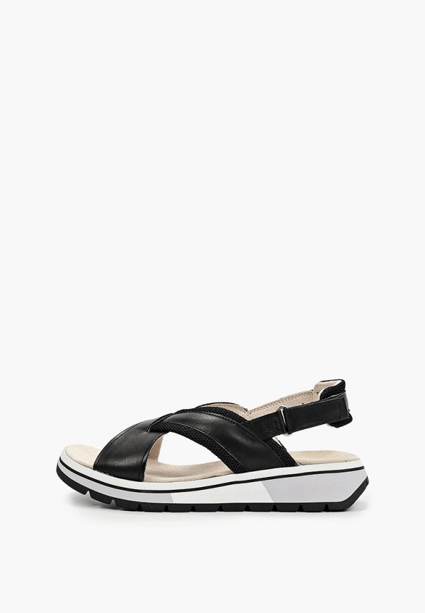 Caprice Сандалии - фото 1