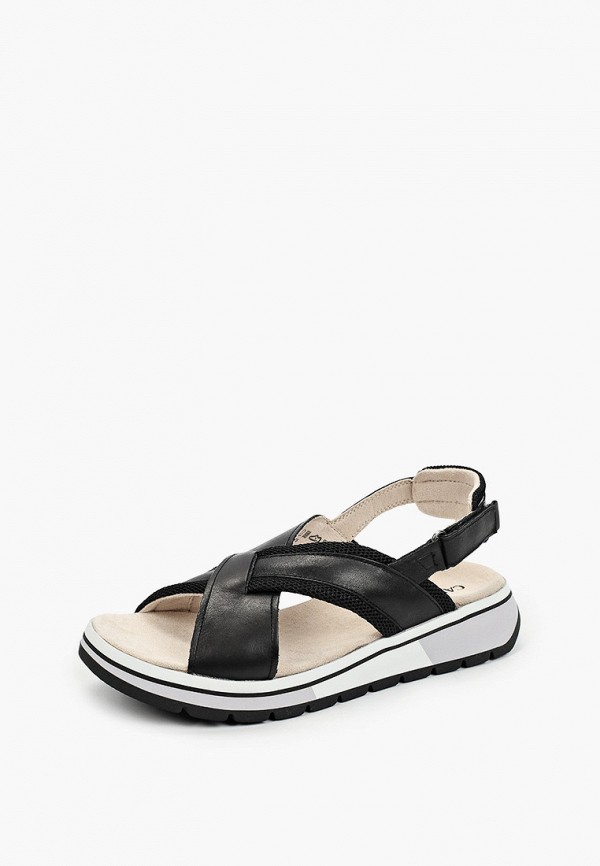 Caprice Сандалии - фото 2