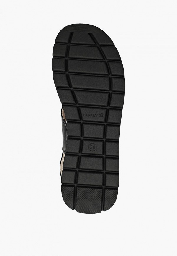 Caprice Сандалии - фото 5