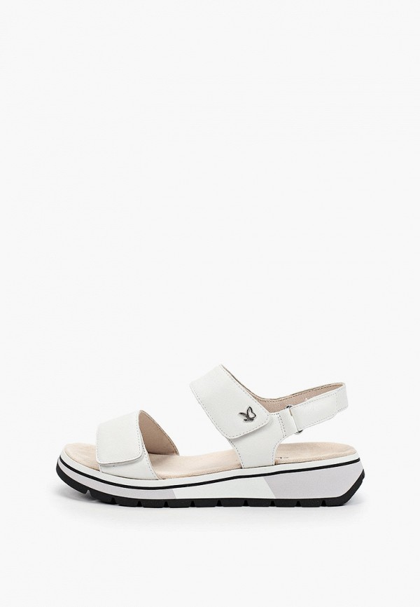 Caprice Сандалии - фото 1