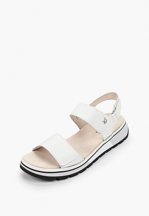 Caprice Сандалии - фото 2