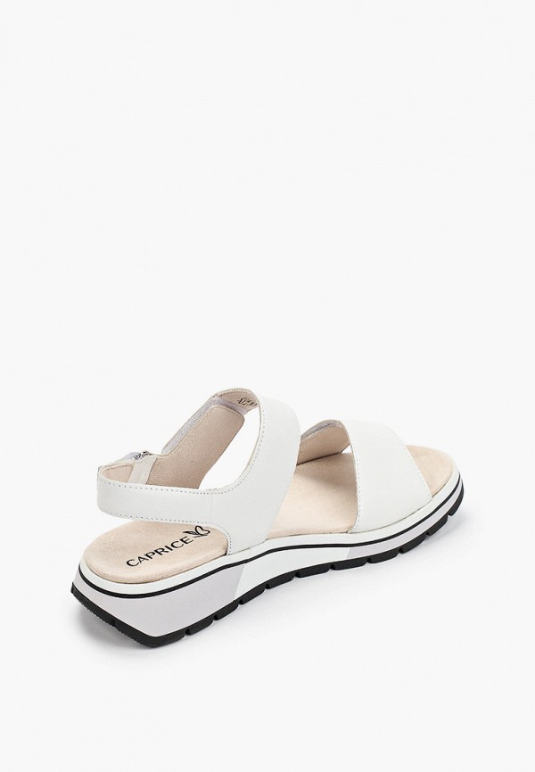 Caprice Сандалии - фото 3