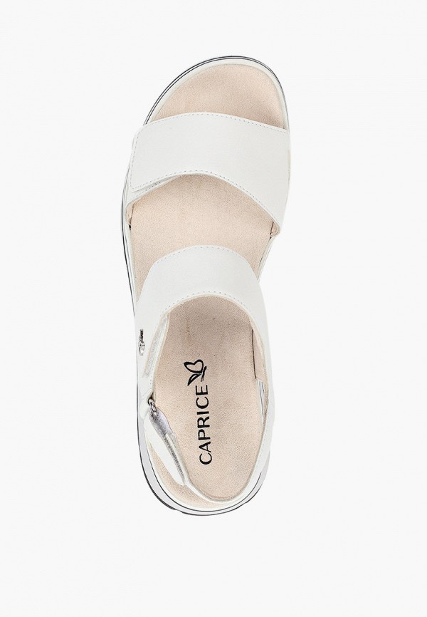 Caprice Сандалии - фото 4