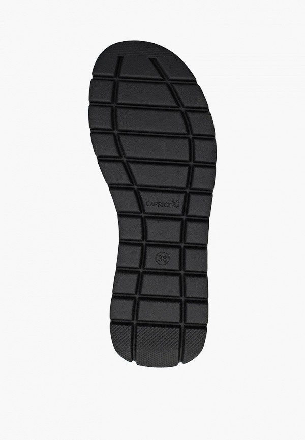 Caprice Сандалии - фото 5