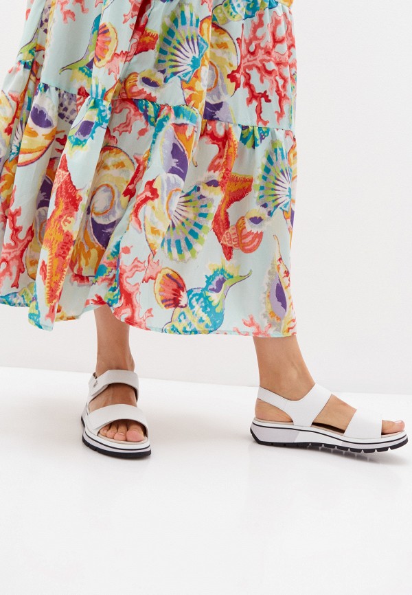 Caprice Сандалии - фото 6