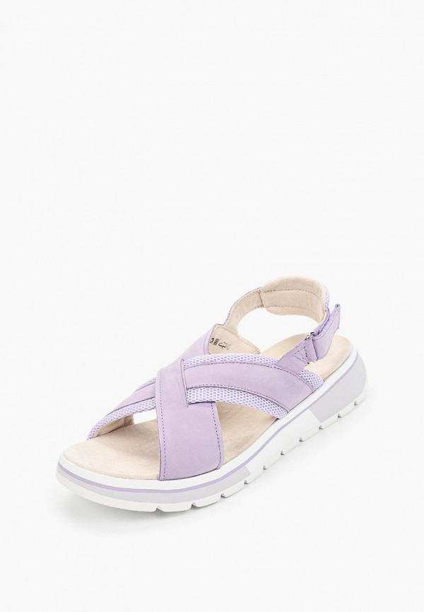 Caprice Сандалии - фото 2