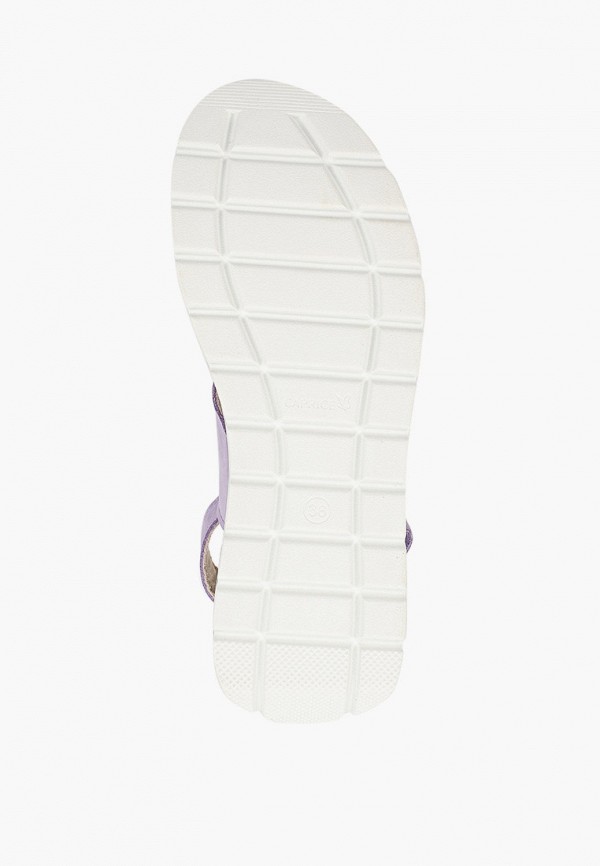 Caprice Сандалии - фото 5