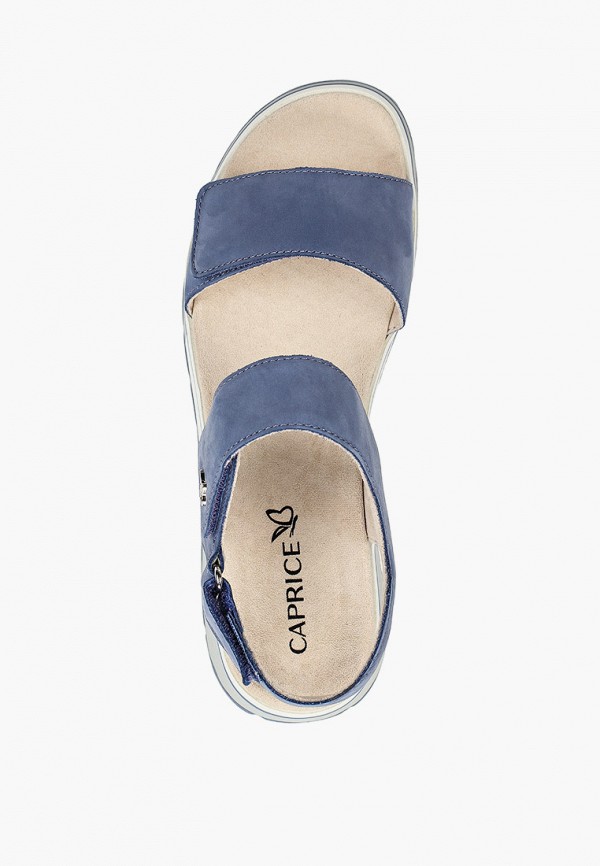 Caprice Сандалии - фото 4