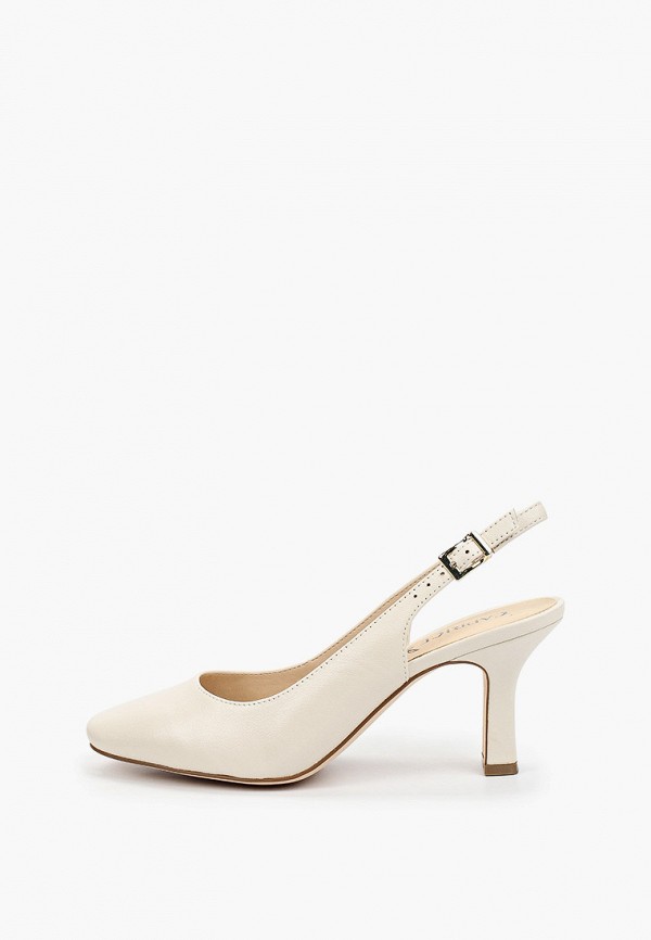 Caprice Туфли - фото 1