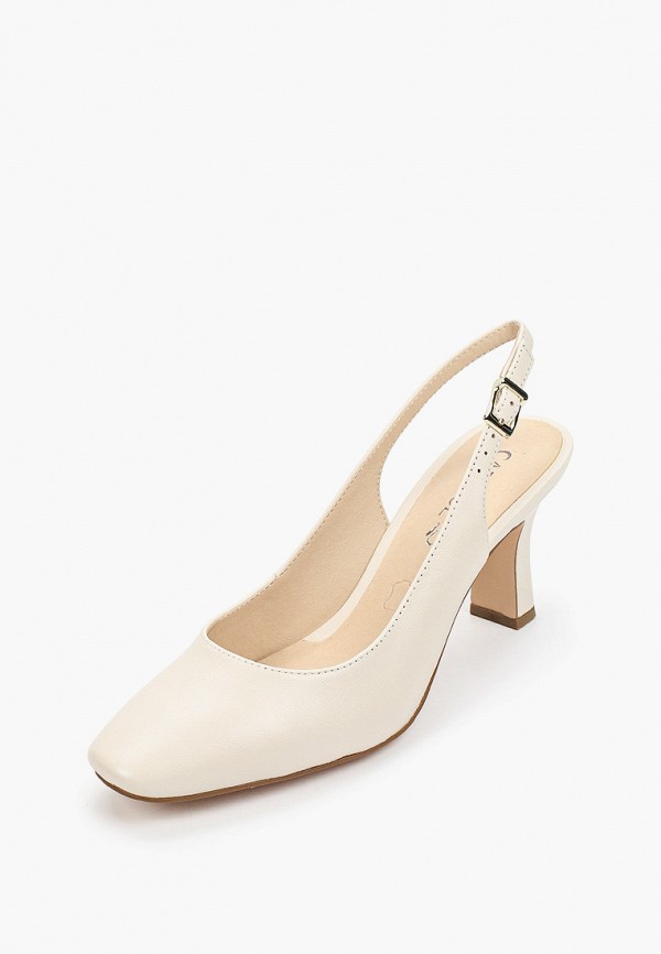 Caprice Туфли - фото 2