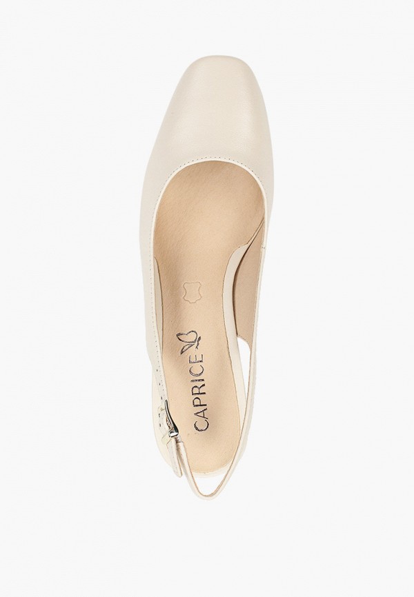 Caprice Туфли - фото 4