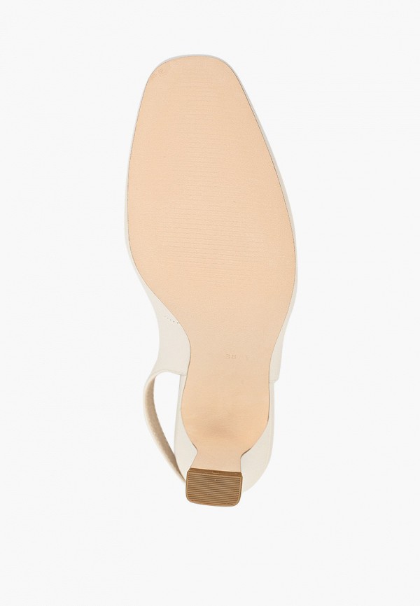 Caprice Туфли - фото 5