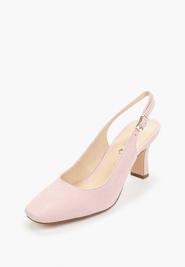 Caprice Туфли - фото 2