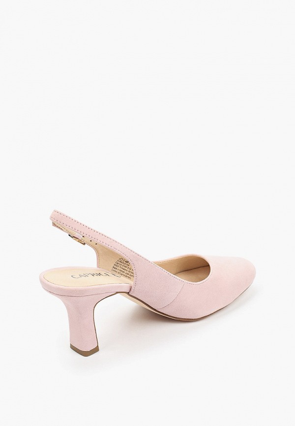 Caprice Туфли - фото 3