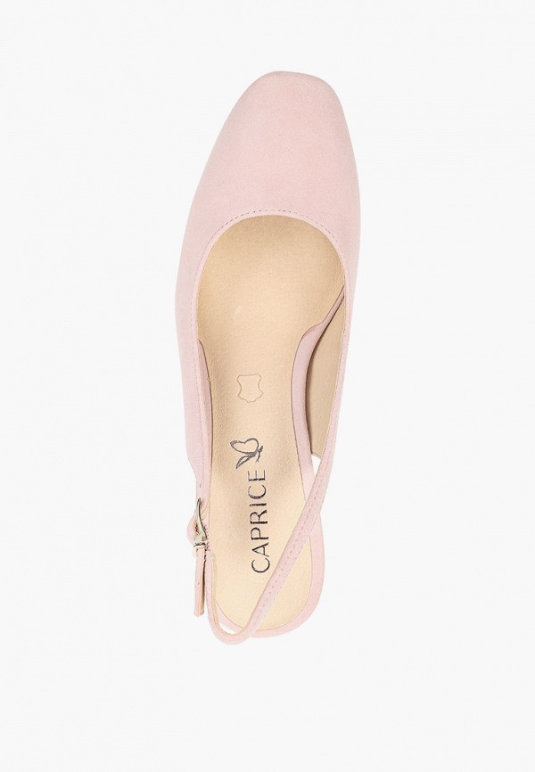 Caprice Туфли - фото 4