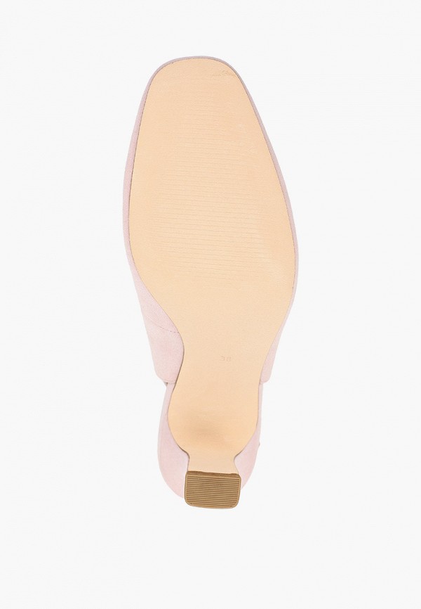 Caprice Туфли - фото 5