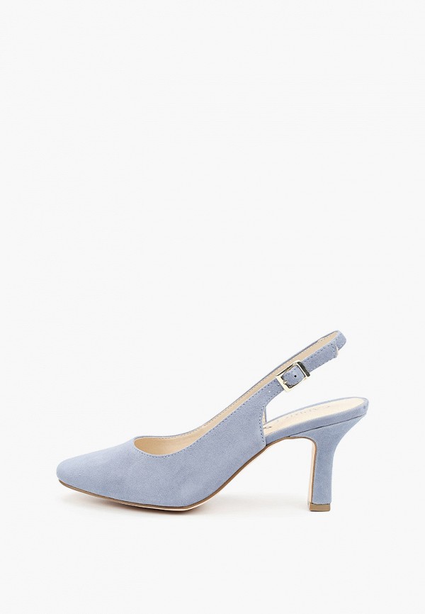 Caprice Туфли - фото 1