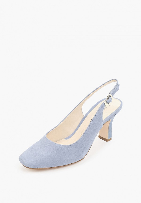 Caprice Туфли - фото 2