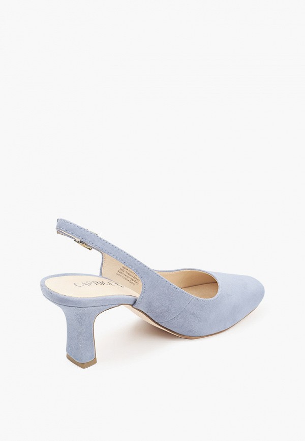 Caprice Туфли - фото 3