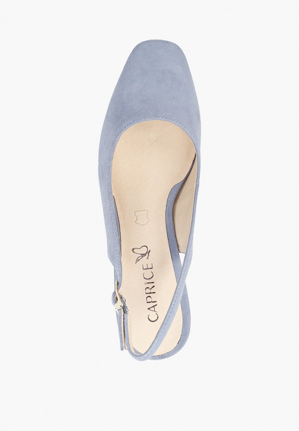 Caprice Туфли - фото 4
