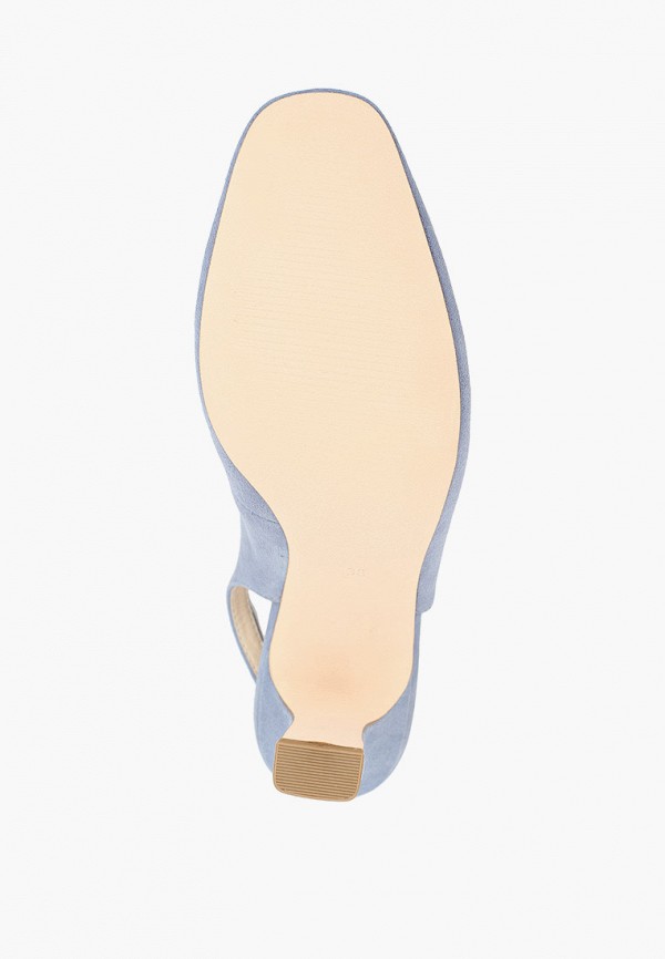 Caprice Туфли - фото 5