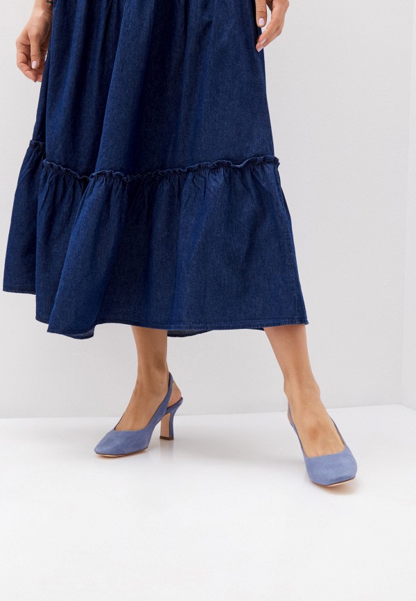 Caprice Туфли - фото 6