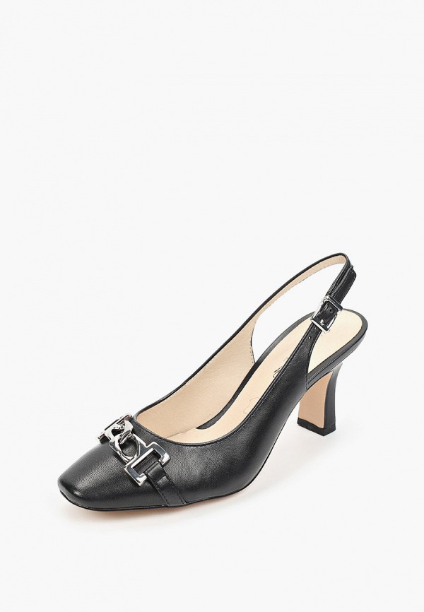 Caprice Туфли - фото 2