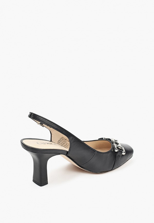 Caprice Туфли - фото 3