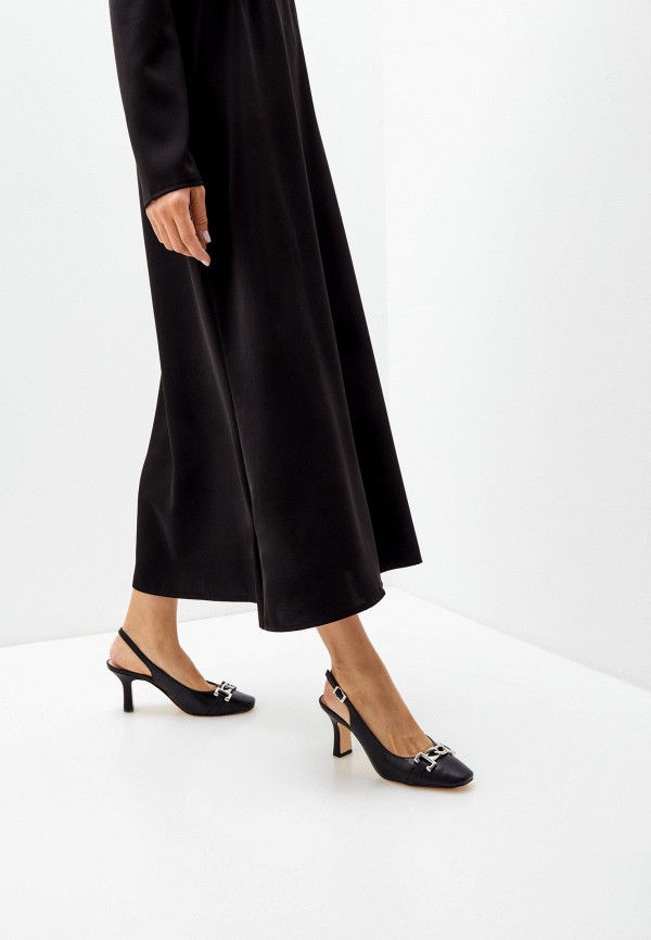 Caprice Туфли - фото 6