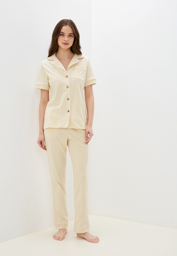 Dansanti Пижама - фото 1