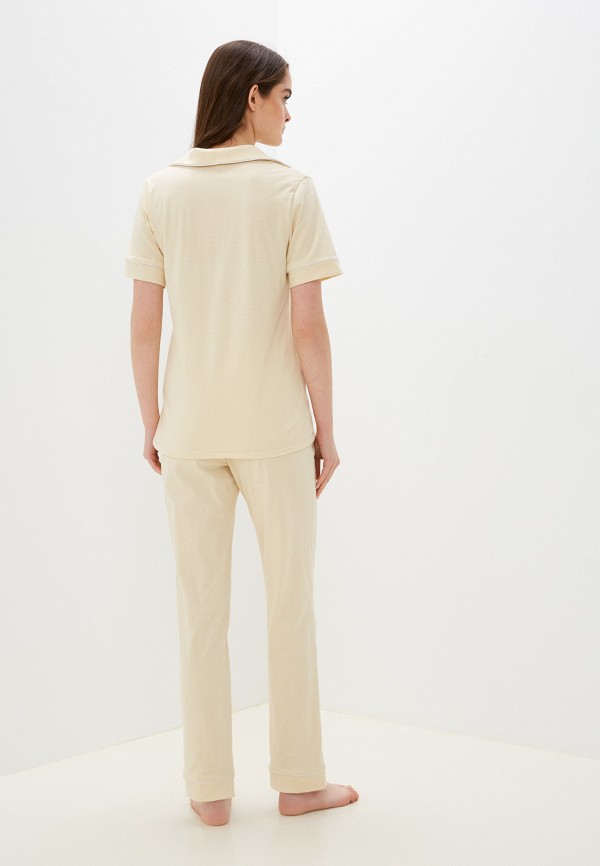 Dansanti Пижама - фото 3