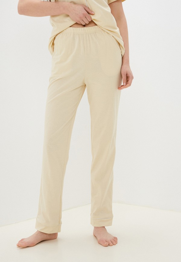 Dansanti Пижама - фото 4