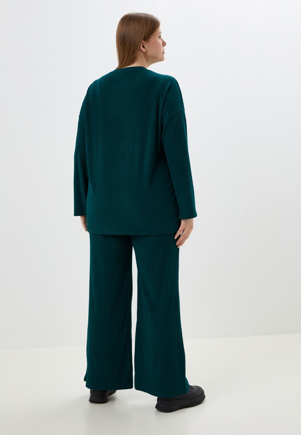 Rene Santi Костюм спортивный - фото 3