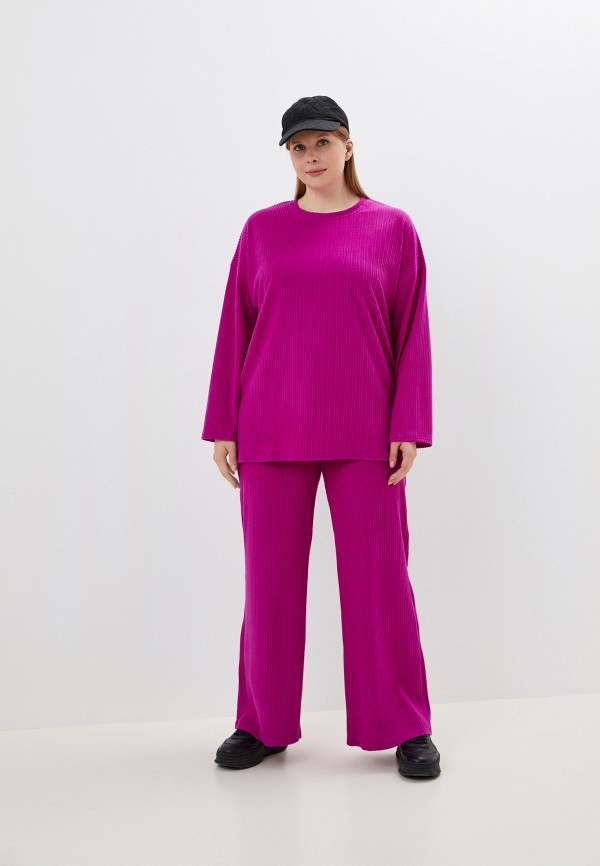 Rene Santi Костюм спортивный - фото 1