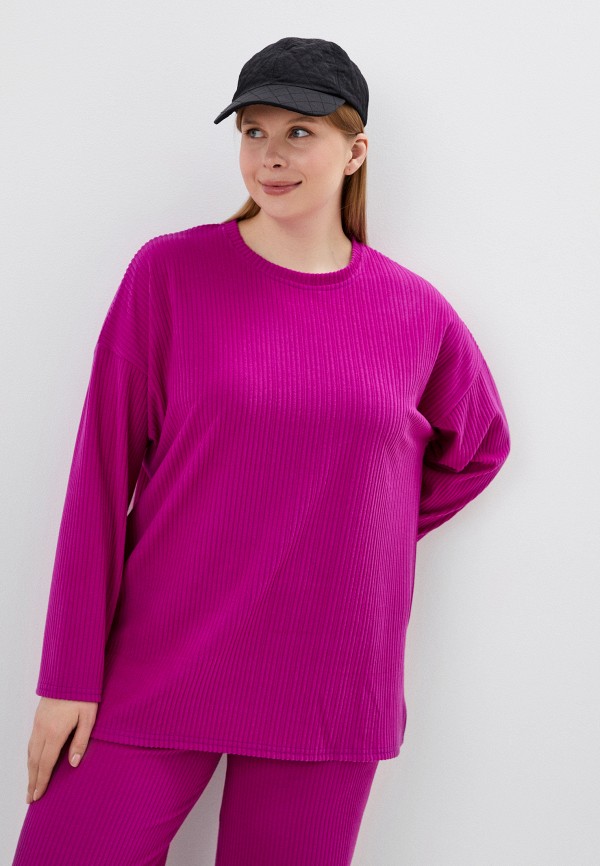 Rene Santi Костюм спортивный - фото 2