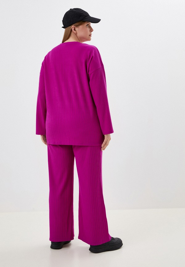 Rene Santi Костюм спортивный - фото 3