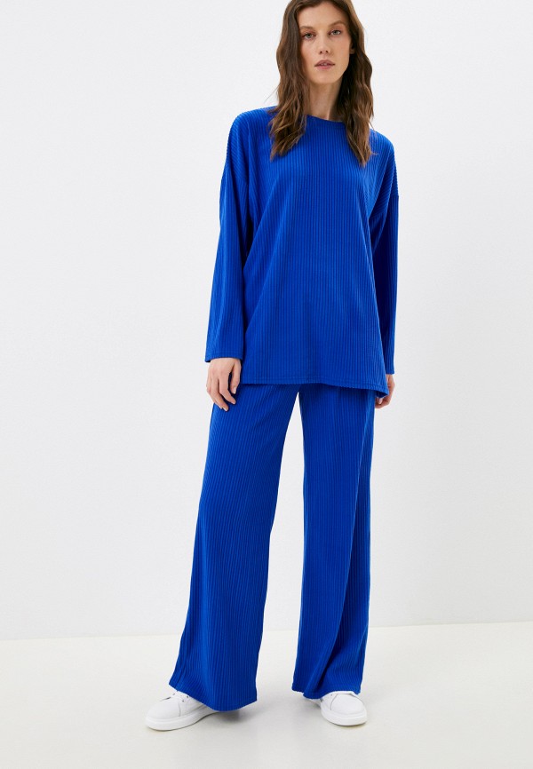 Rene Santi Костюм - фото 1