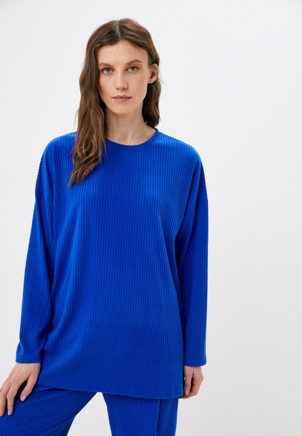 Rene Santi Костюм - фото 2