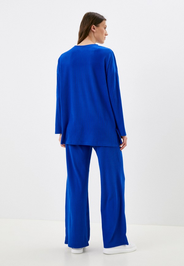 Rene Santi Костюм - фото 3