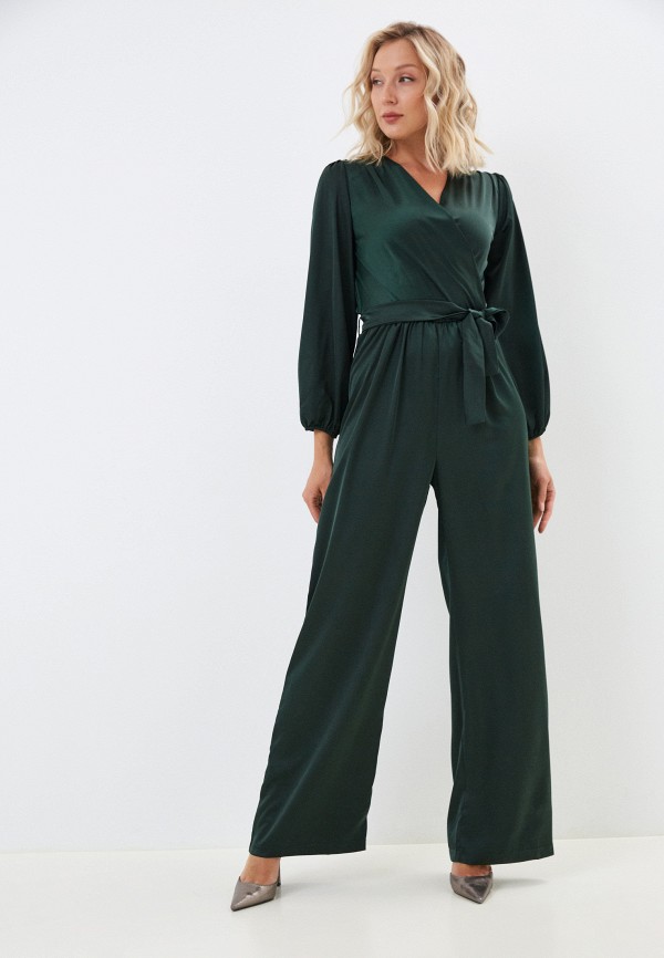 Rene Santi Комбинезон - фото 1