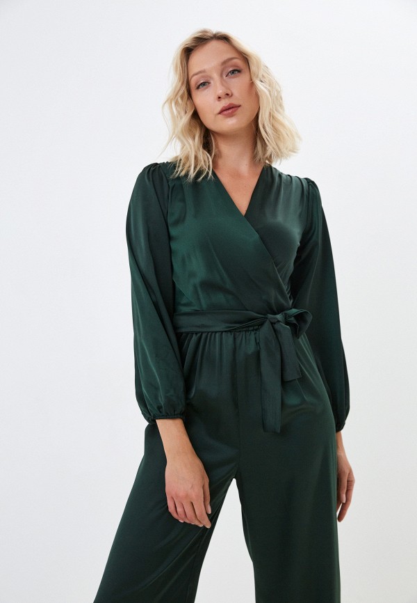 Rene Santi Комбинезон - фото 2