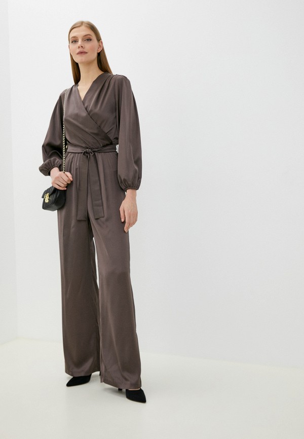 Rene Santi Комбинезон - фото 1