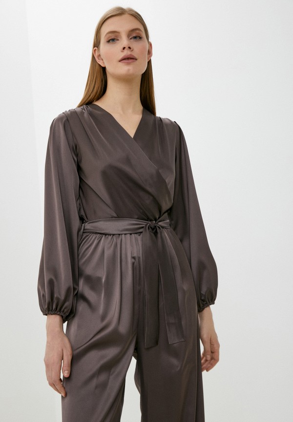 Rene Santi Комбинезон - фото 2