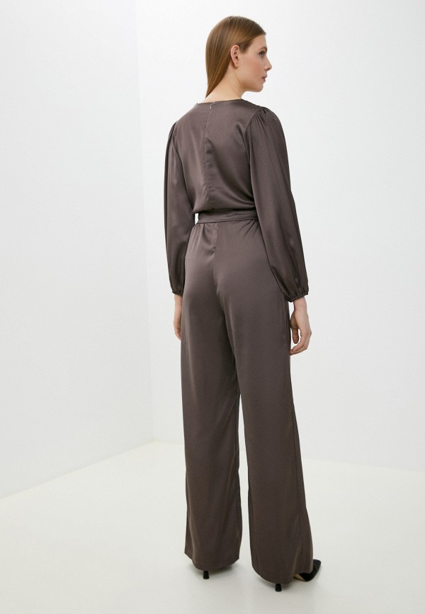 Rene Santi Комбинезон - фото 3