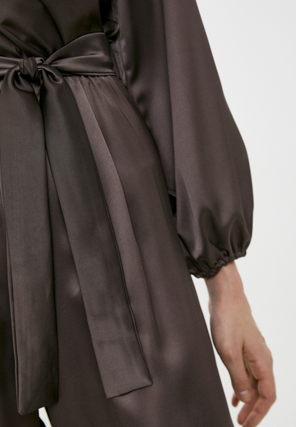 Rene Santi Комбинезон - фото 4