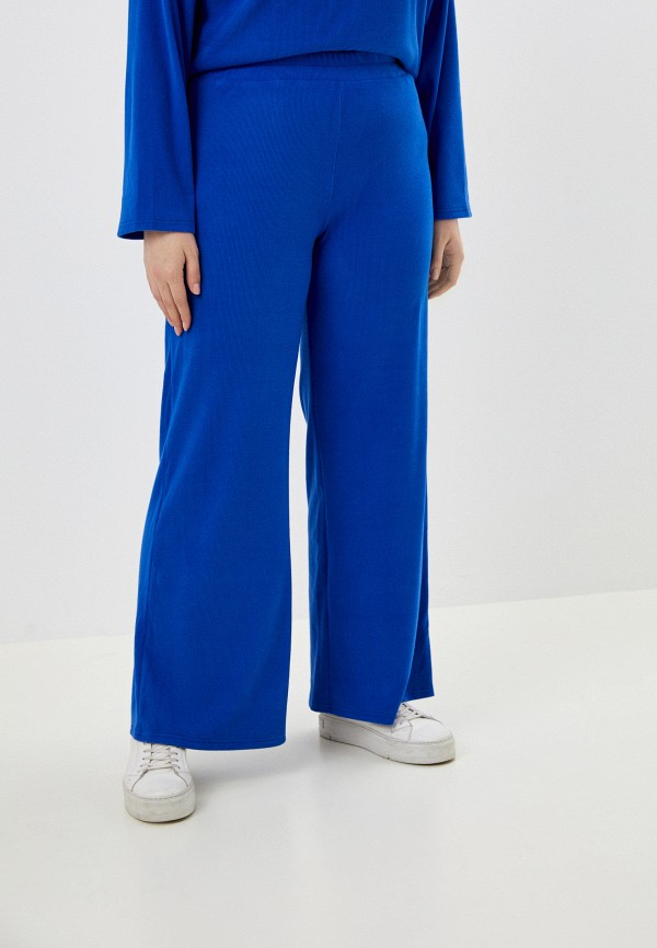 Winzor Костюм спортивный - фото 4