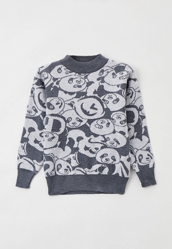 T&K Джемпер - фото 1