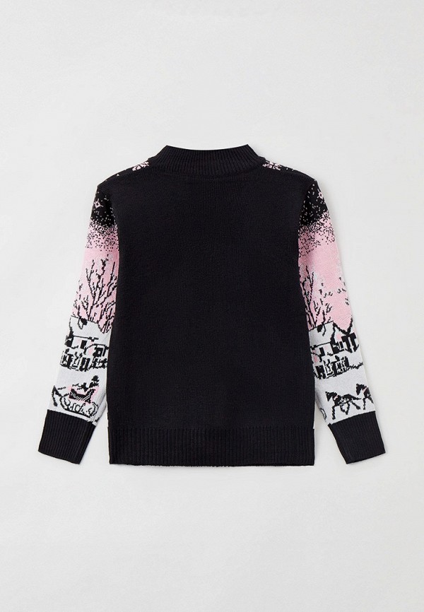 T&K Кардиган - фото 2