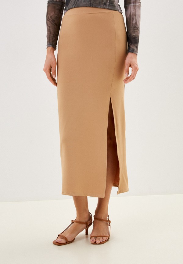 By Swan Юбка - фото 1